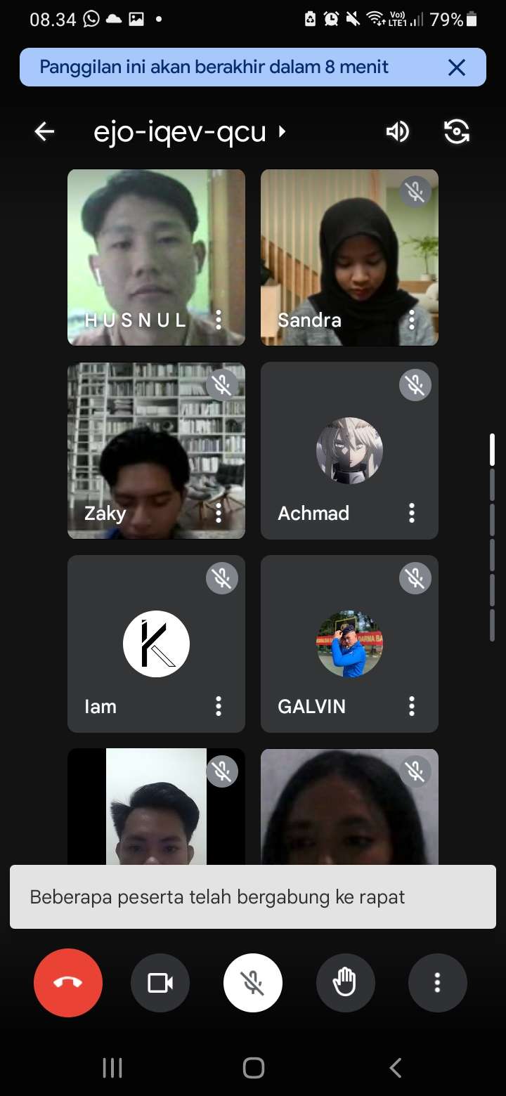 Attachment Screenshot_20240315-083451_Gmail.jpg