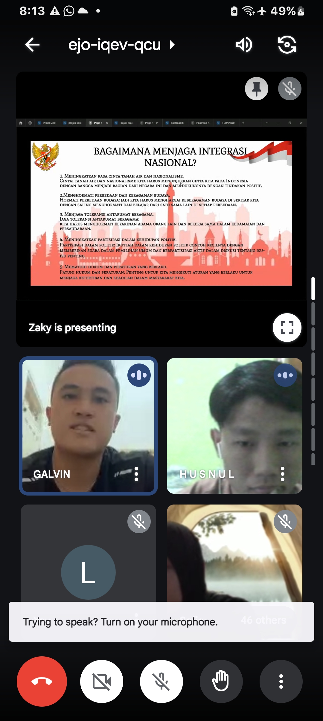Attachment Screenshot_20240315_081305_Meet (original).jpg
