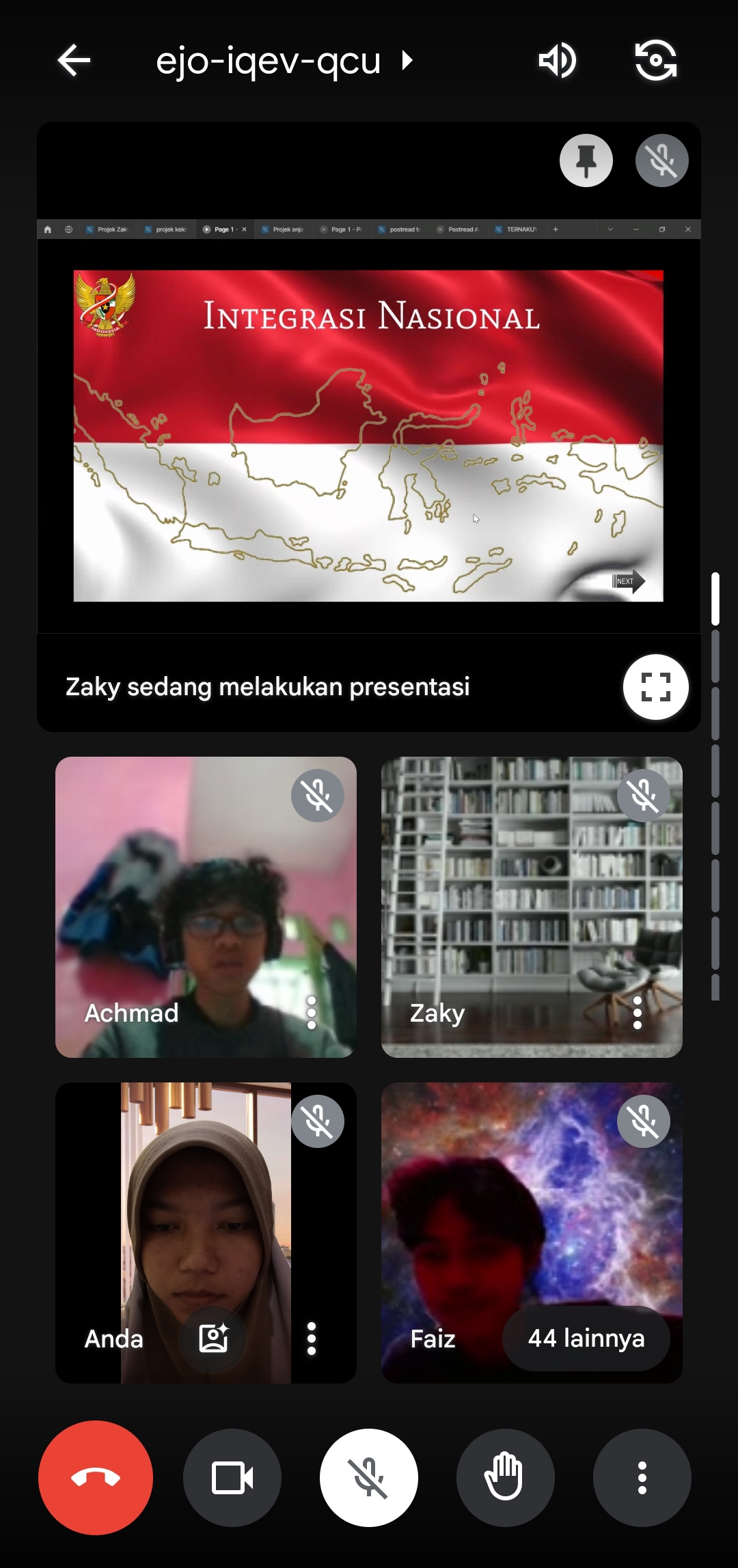 Attachment Screenshot_20240315-080356.jpg