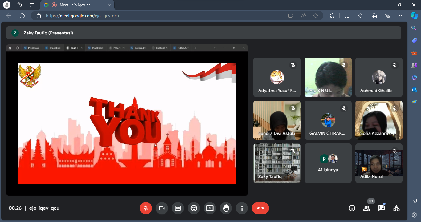 Attachment Screenshot 2024-03-15 082616.png