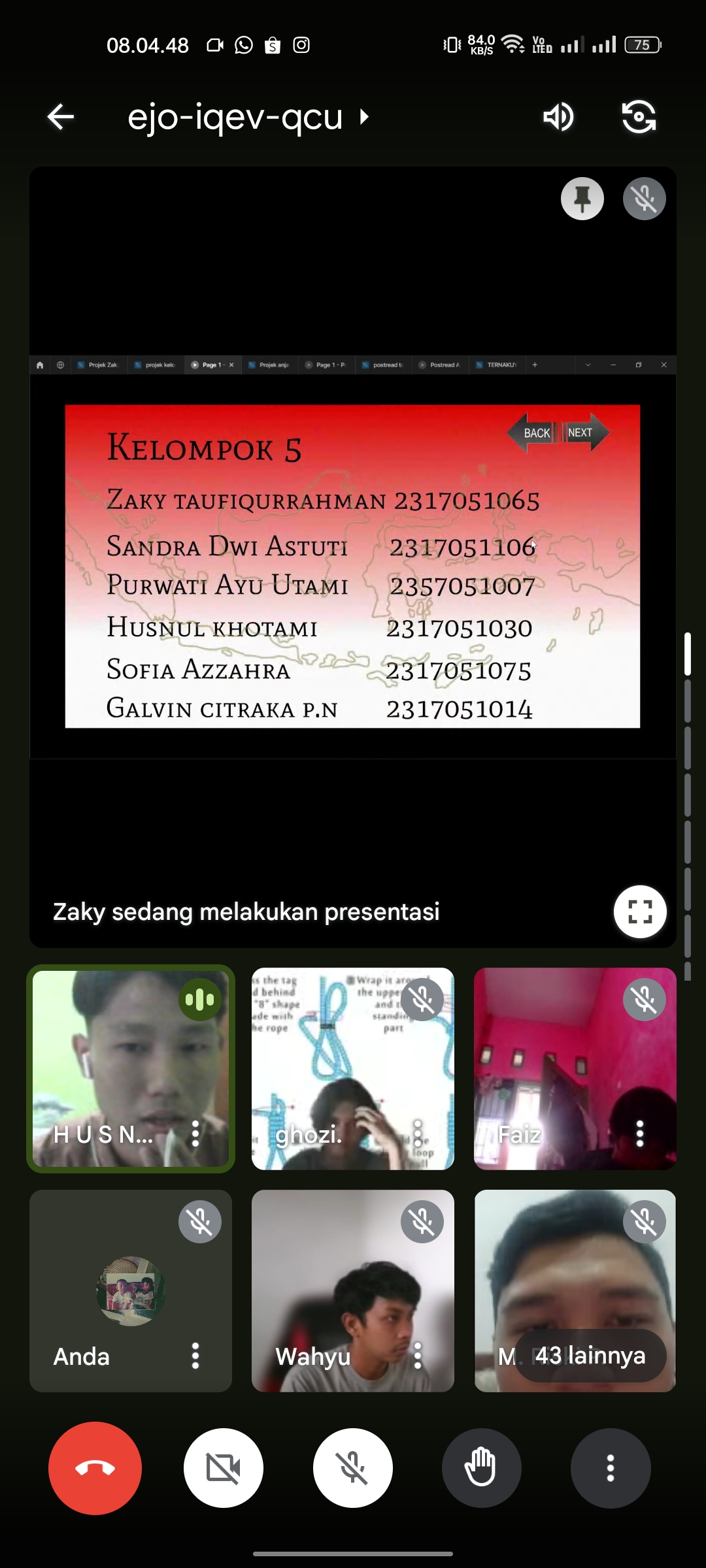 Attachment Screenshot_2024-03-15-08-04-48-68_70ac116ce739e36060f211aa22982eed.jpg