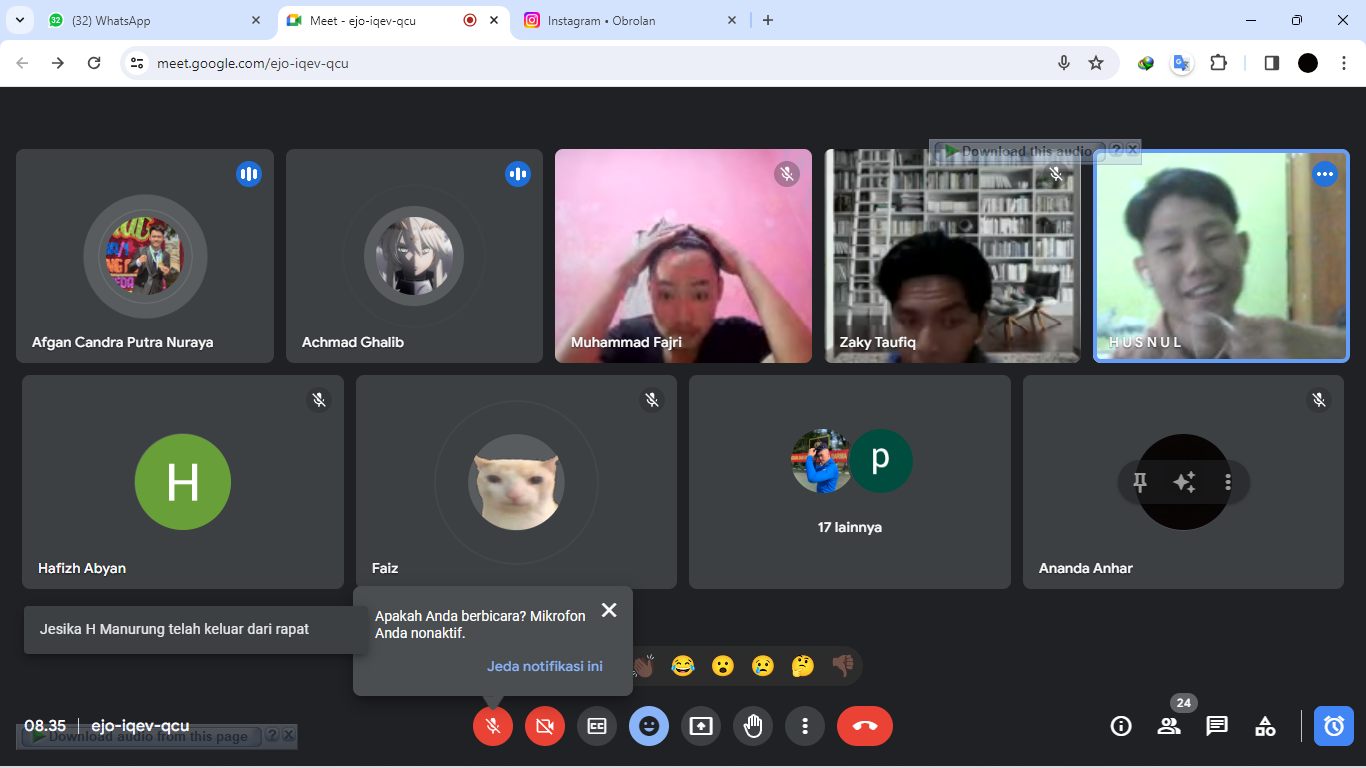 Attachment Screenshot (76).png