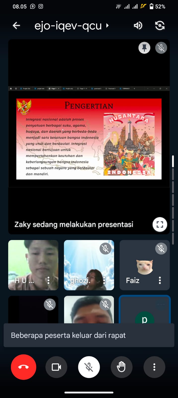 Attachment IMG-20240315-WA0013.jpg