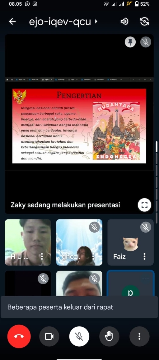 Attachment Screenshot_20240315-100708.jpg