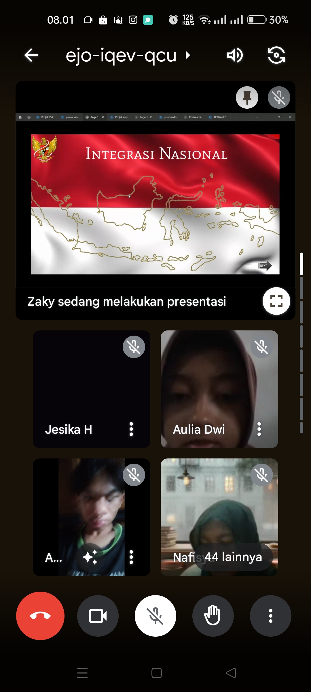 Attachment Screenshot_2024-03-15-08-01-56-96_ef634ab0a744fd035b88627414f28d5e.jpg