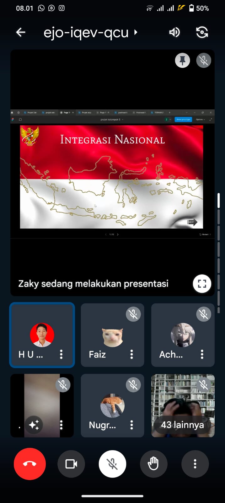 Attachment ggbung.jpg