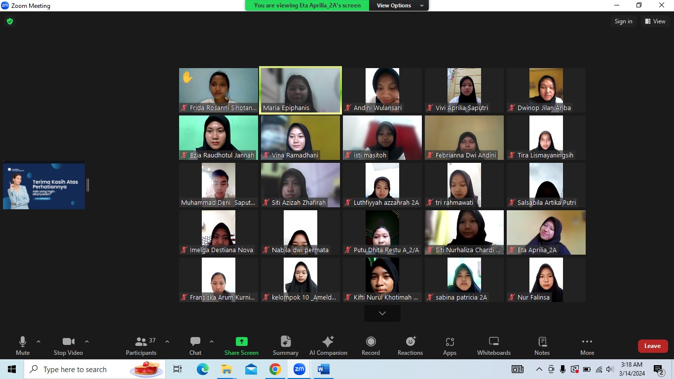Attachment absen pkn.jpg