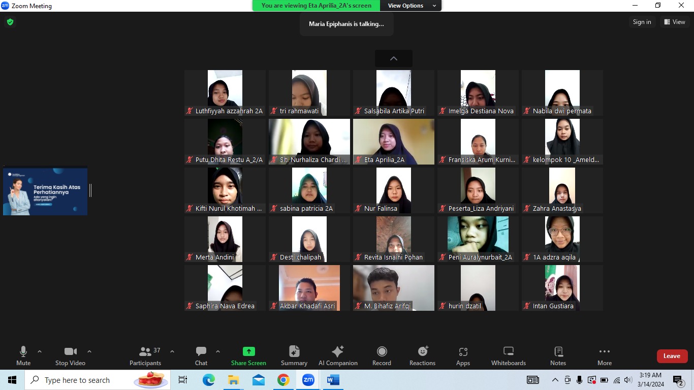 Attachment Gambar WhatsApp 2024-03-14 pukul 09.19.19_2acb0386.jpg