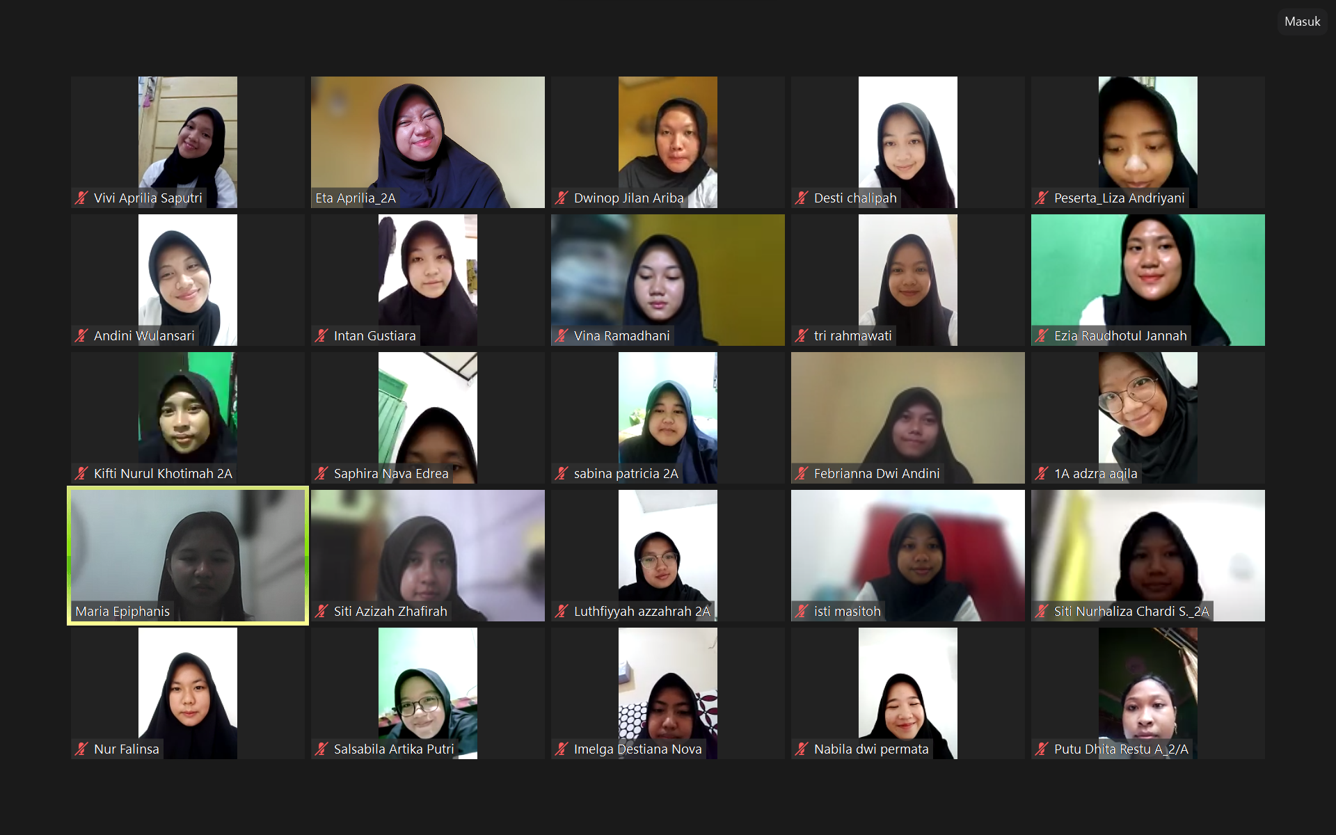Attachment Cuplikan layar 2024-03-14 092828.png