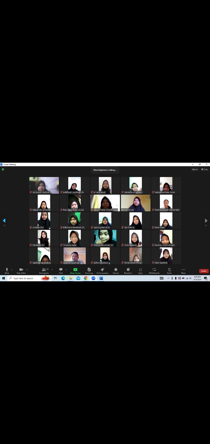 Attachment Screenshot_2024-03-14-09-31-33-85.jpg
