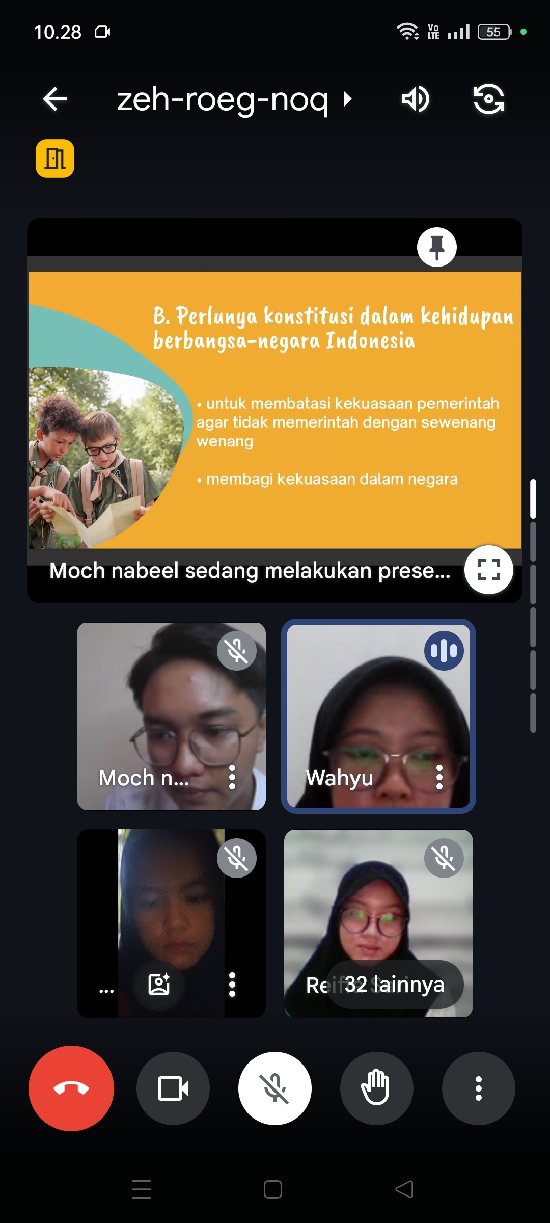 Attachment Indah cahya rizkiani .jpg