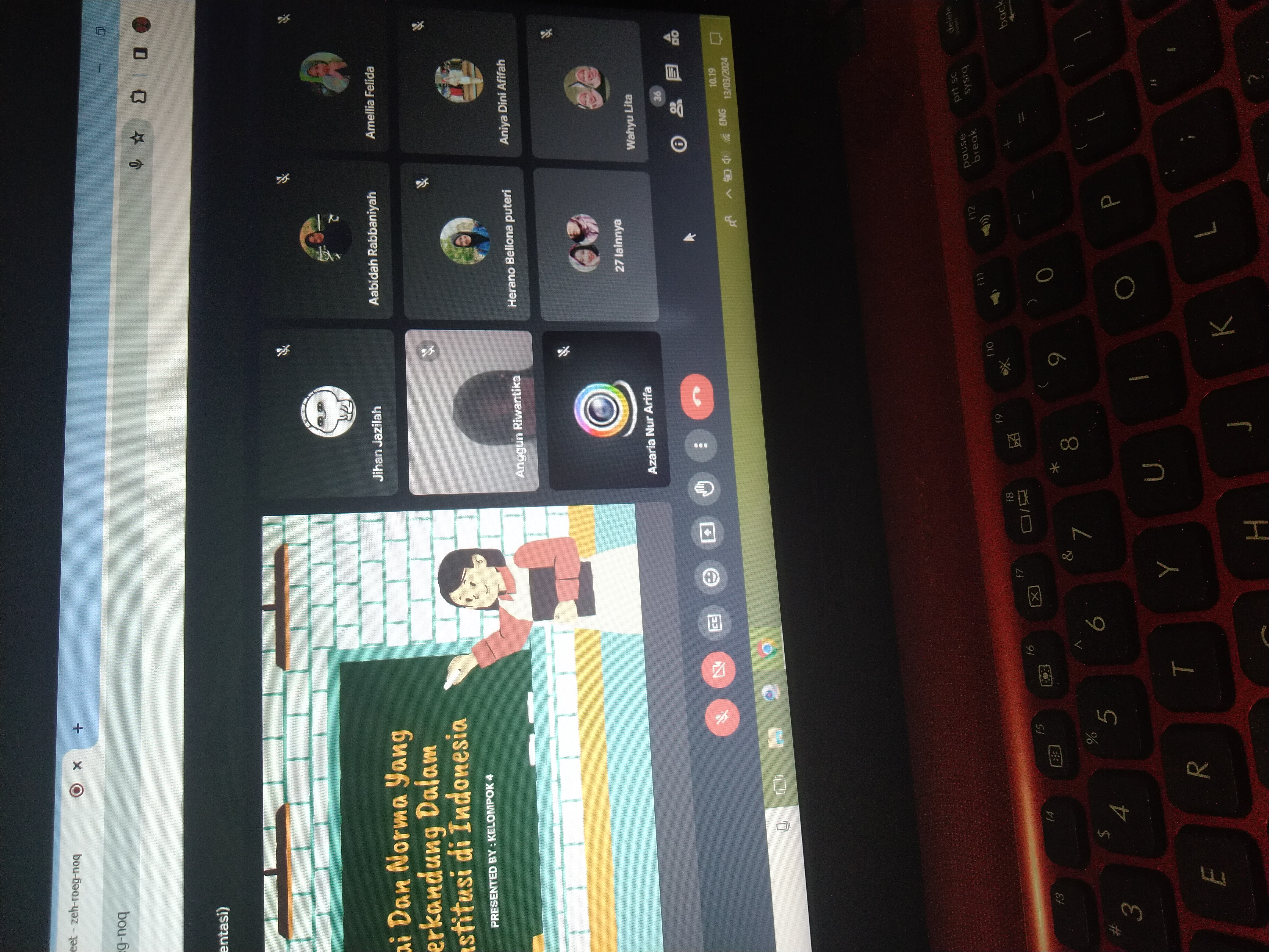 Attachment IMG_20240313_101948.jpg