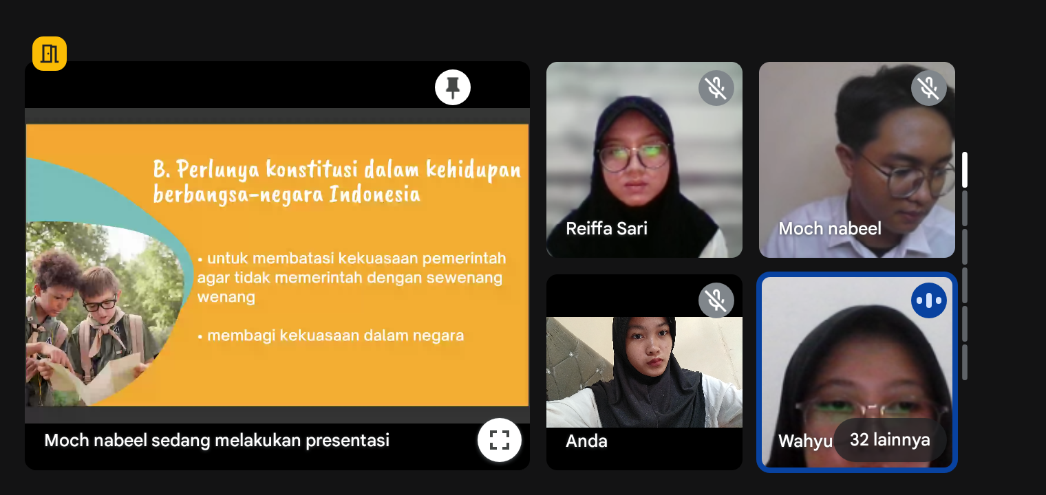 Attachment Screenshot_2024-03-13-10-27-54-58.png