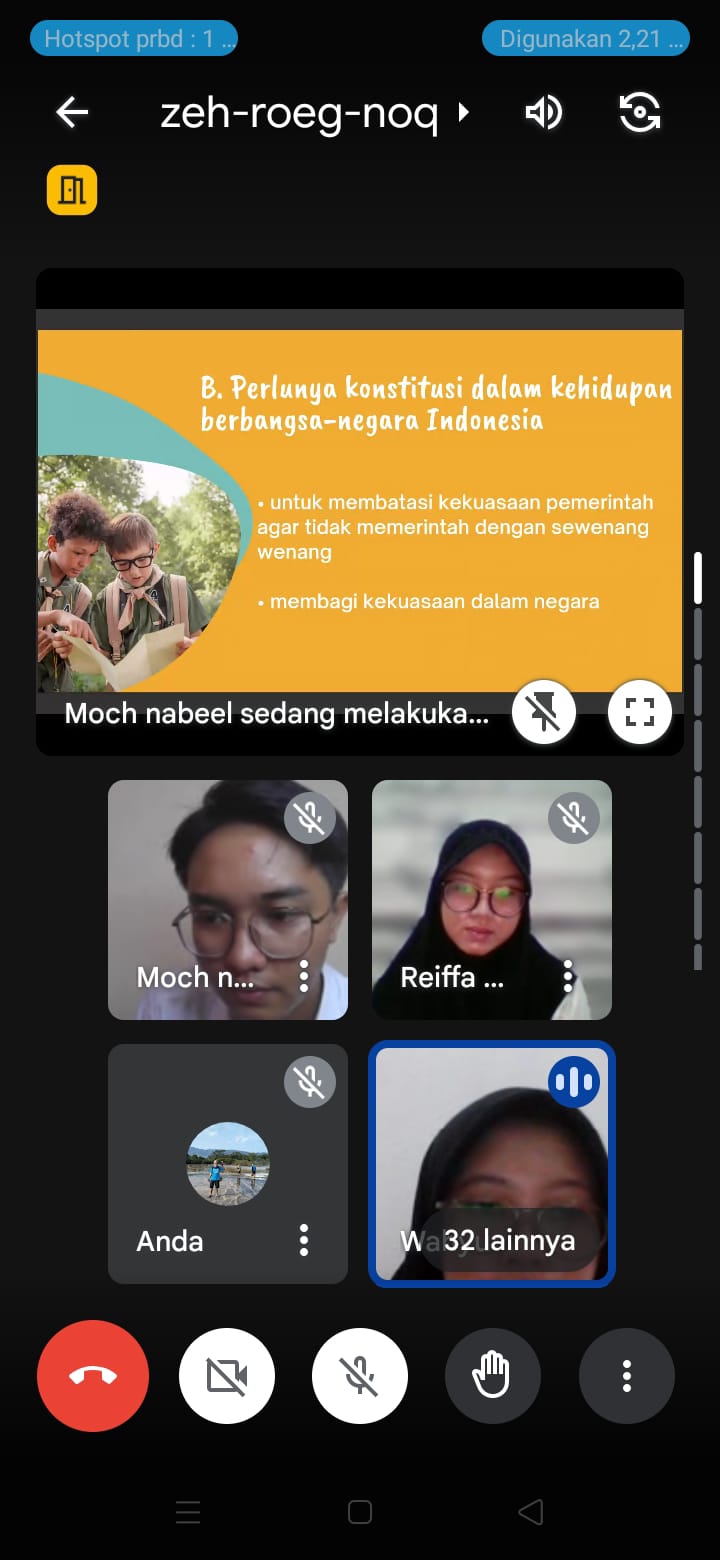 Attachment IMG-20240313-WA0009.jpg