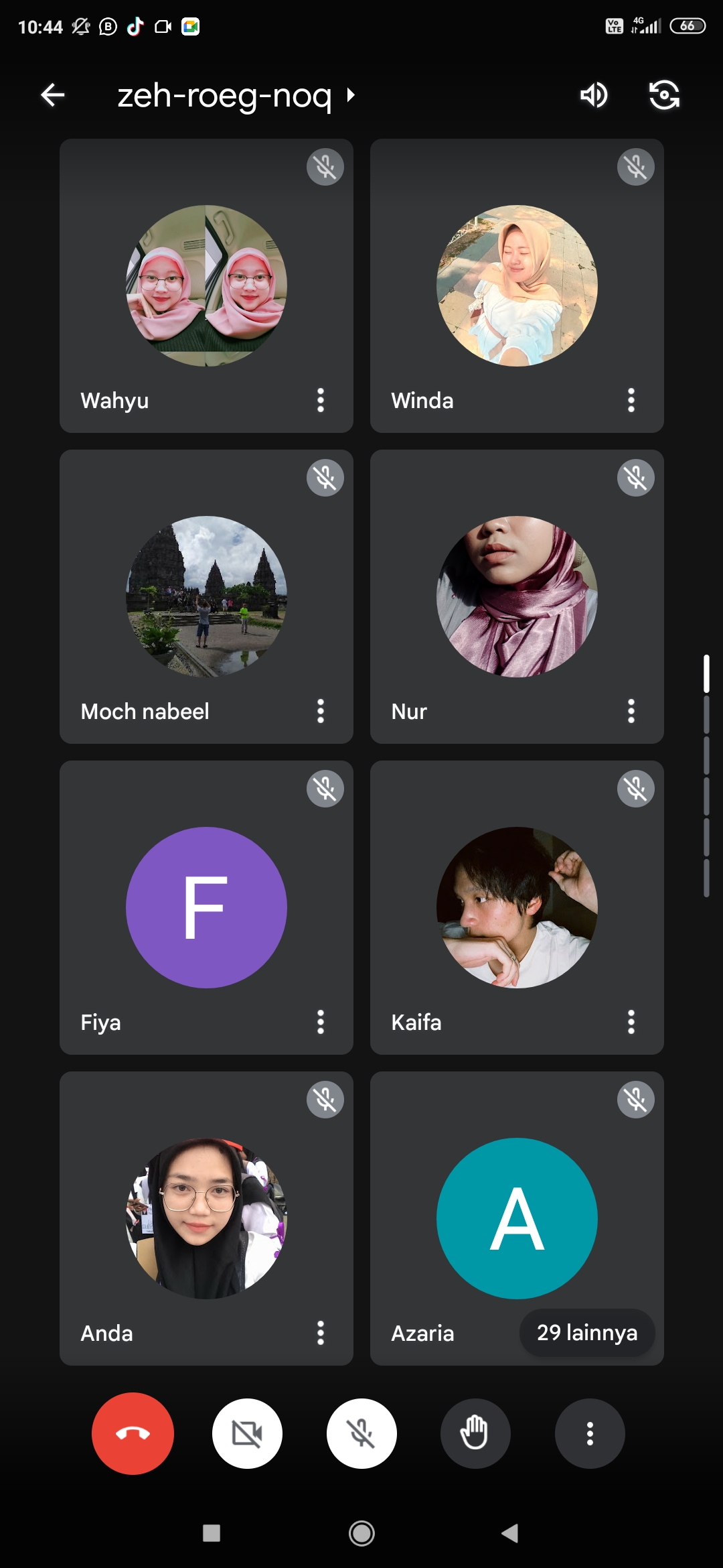 Attachment Screenshot_2024-03-13-10-44-48-262_com.google.android.apps.tachyon.jpg