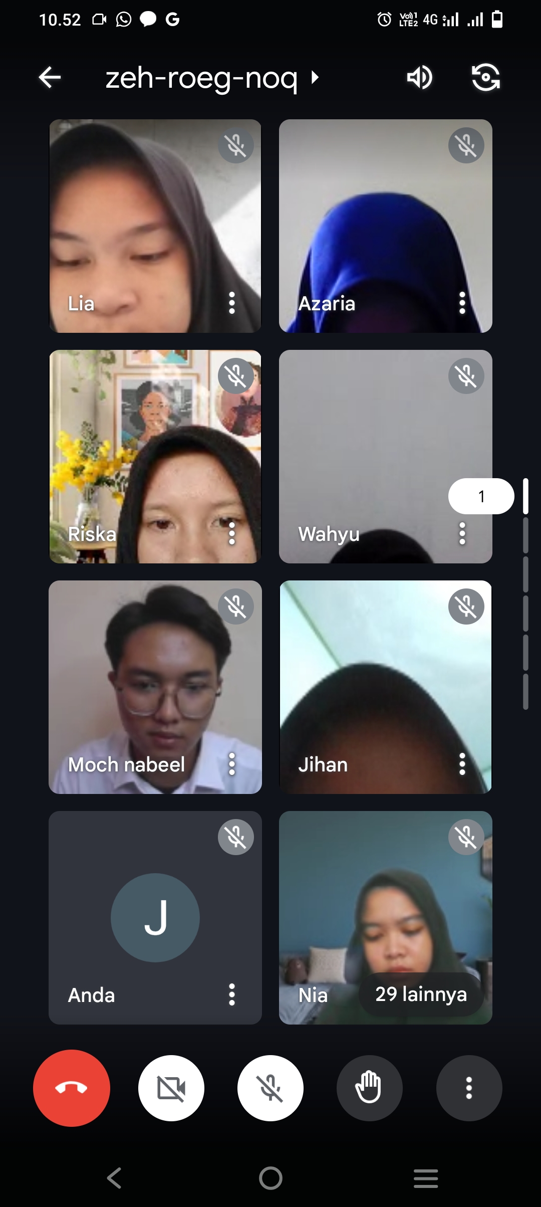 Attachment Screenshot_20240313_105233.jpg