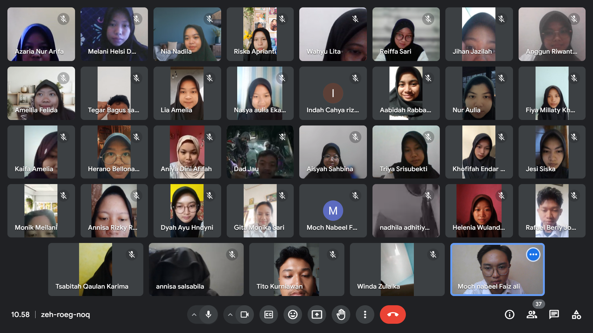Attachment Screenshot 2024-03-13 105823.png