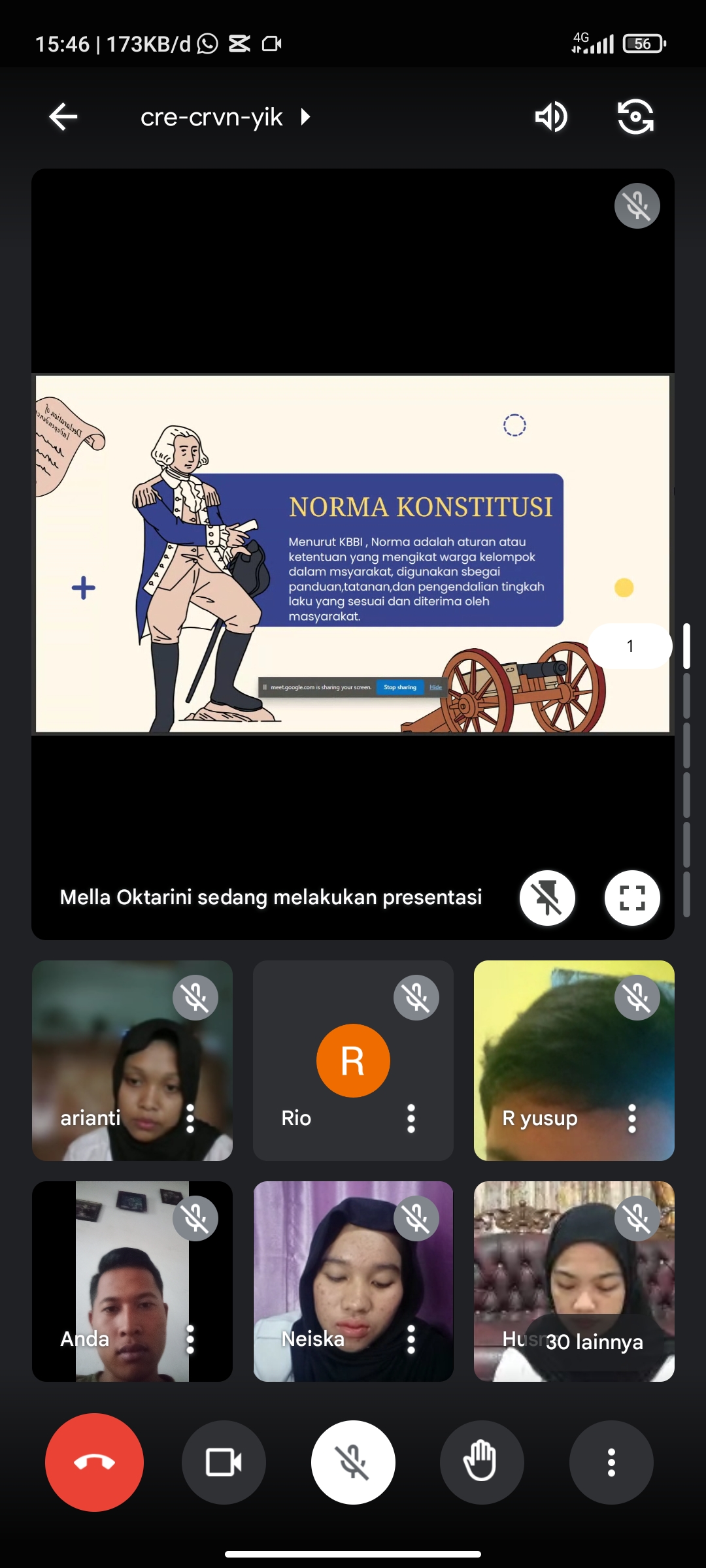 Attachment Screenshot_2024-03-13-15-46-12-840_com.google.android.apps.tachyon.jpg