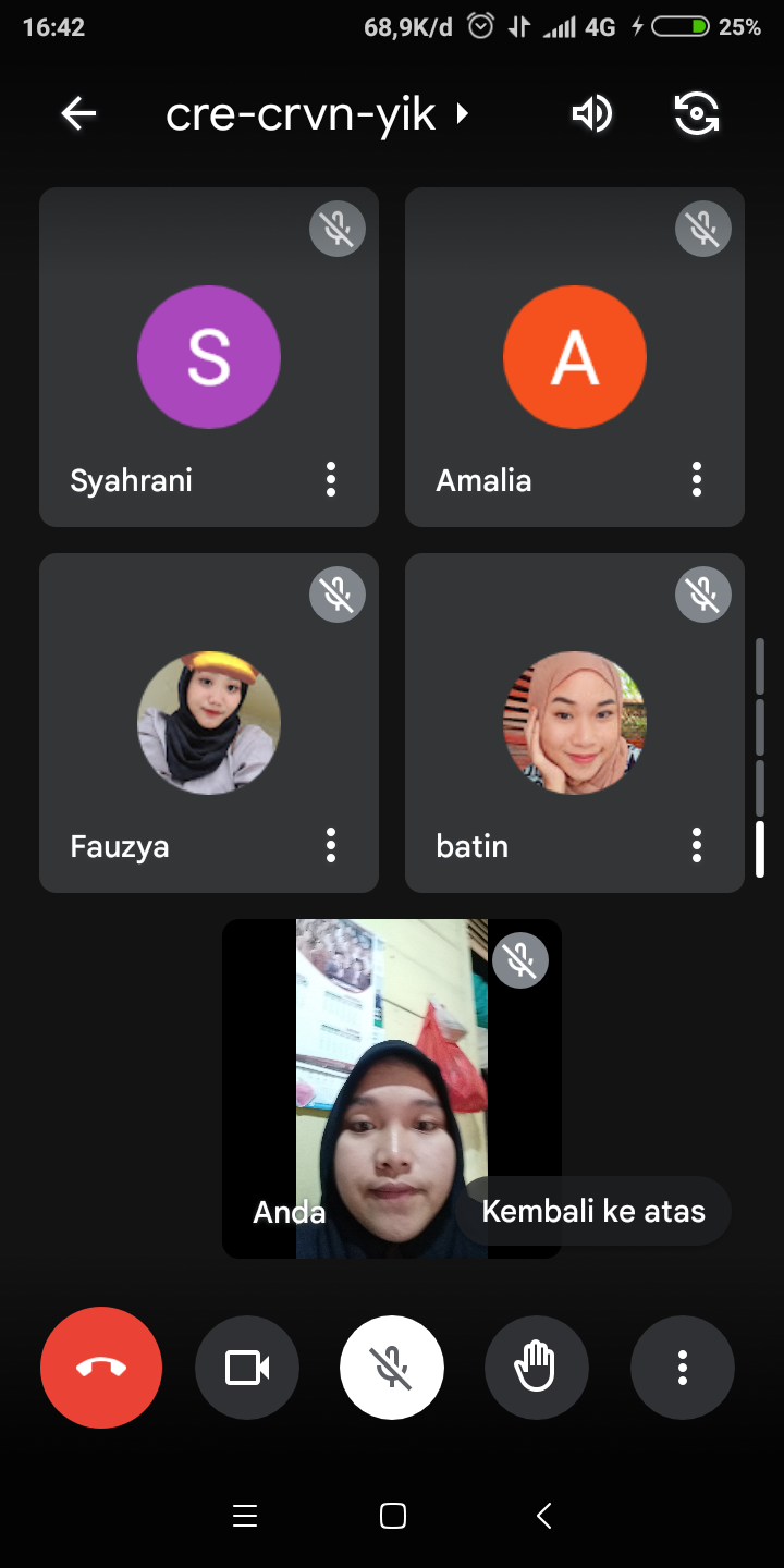 Attachment Screenshot_2024-03-13-16-42-54-938_com.google.android.gm.png