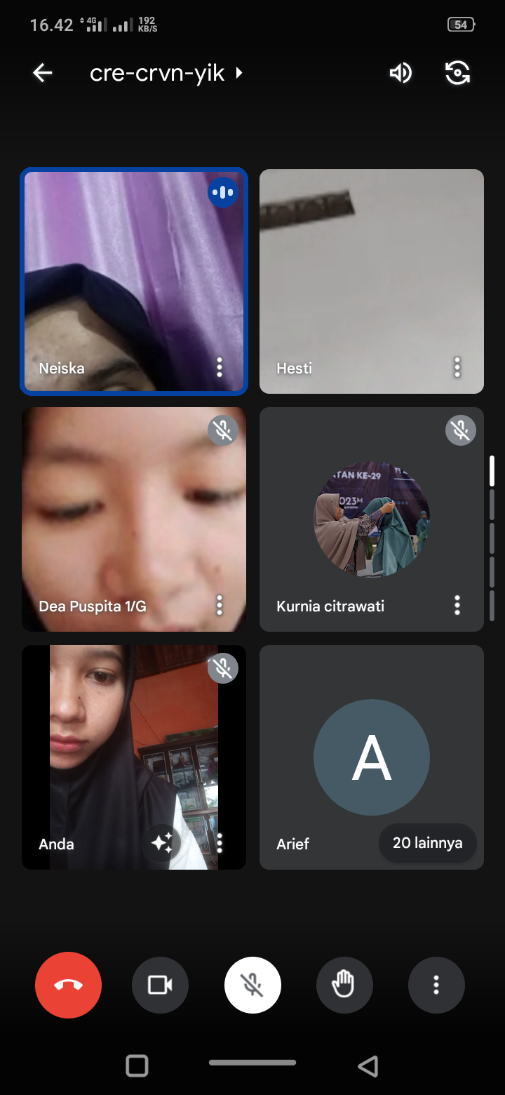 Attachment Screenshot_2024-03-13-16-42-56-88.png