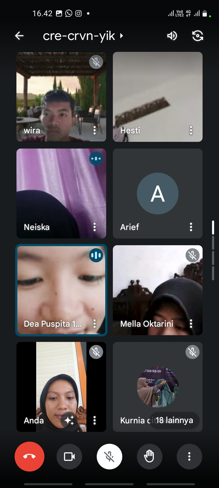Attachment Screenshot_20240313-164253_Gmail.png