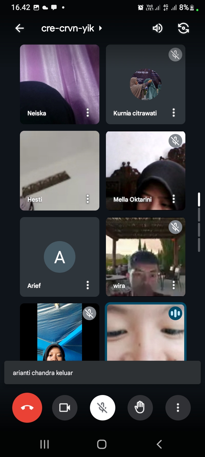 Attachment Screenshot_20240313-164251_Gmail.jpg