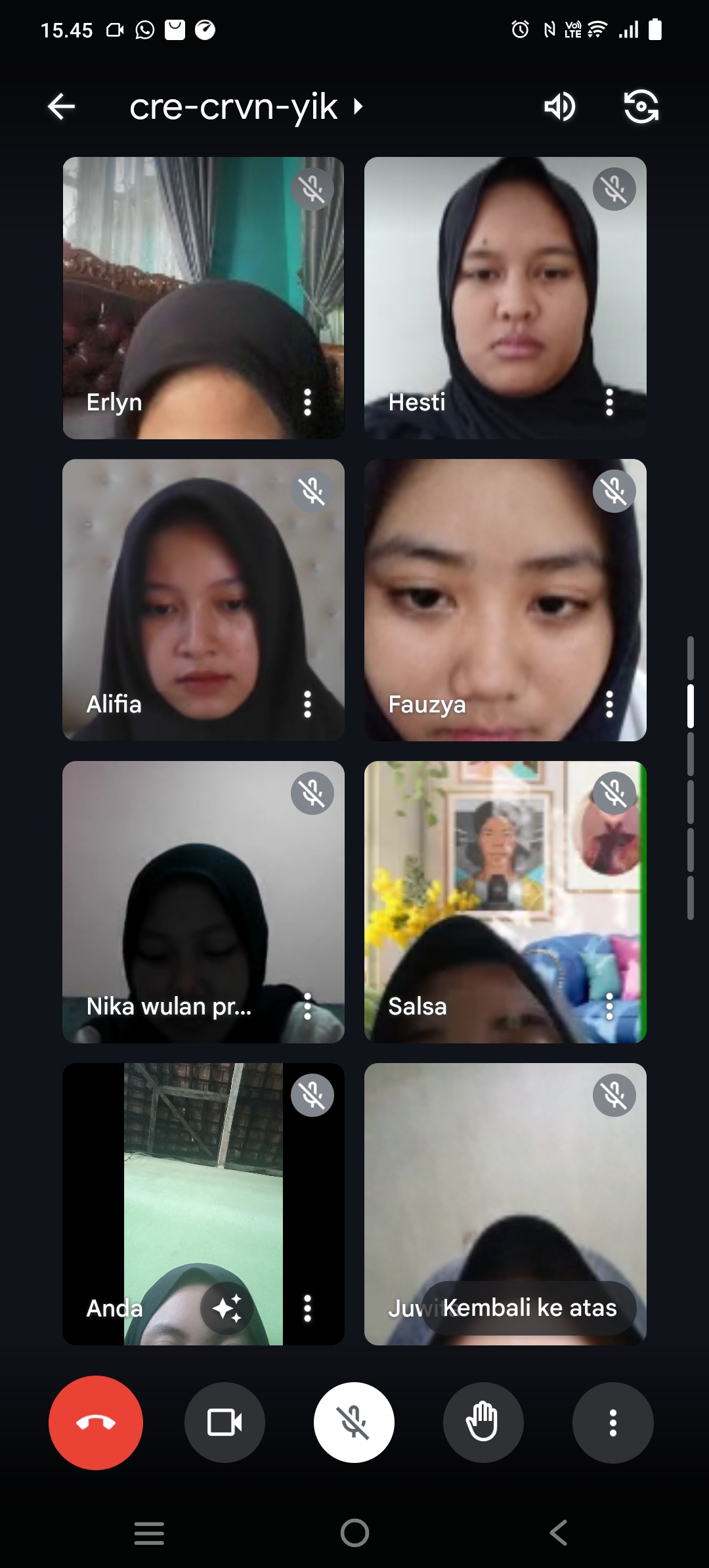 Attachment Screenshot_20240313_154512.jpg