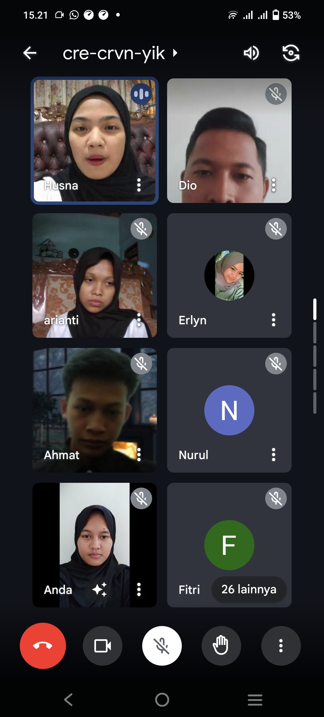 Attachment Screenshot_20240313_152156.jpg