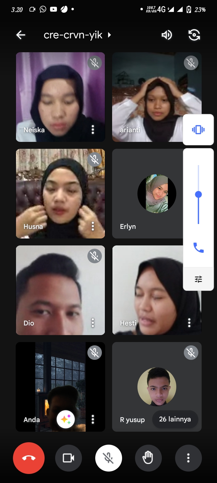Attachment Screenshot_20240313_152021.jpg