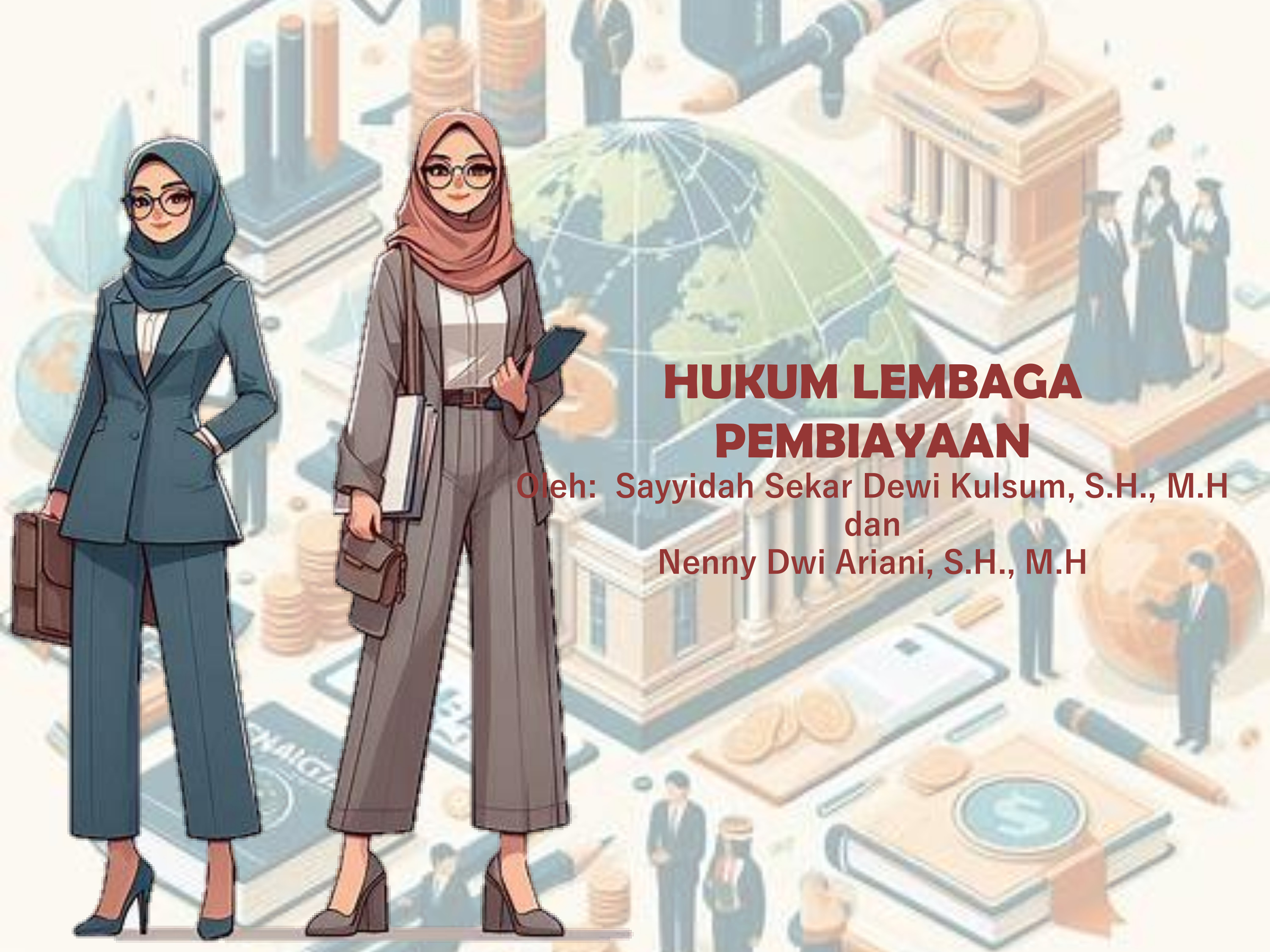 S1 FH HUKUM LEMBAGA PEMBIAYAAN_SAYYIDAH SEKAR NENNY DWI ARIANI_GENAP24