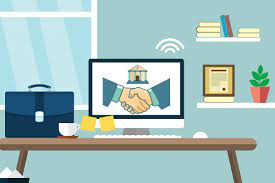 FH_S1_HUKUM ARBITRASE DAN PENYELESAIAN SENGKETA ALTERNATIF_KELAS E.4.2A&amp;B_ROHAINI &amp; NENNY DWI ARIANI_GENAP 23/24