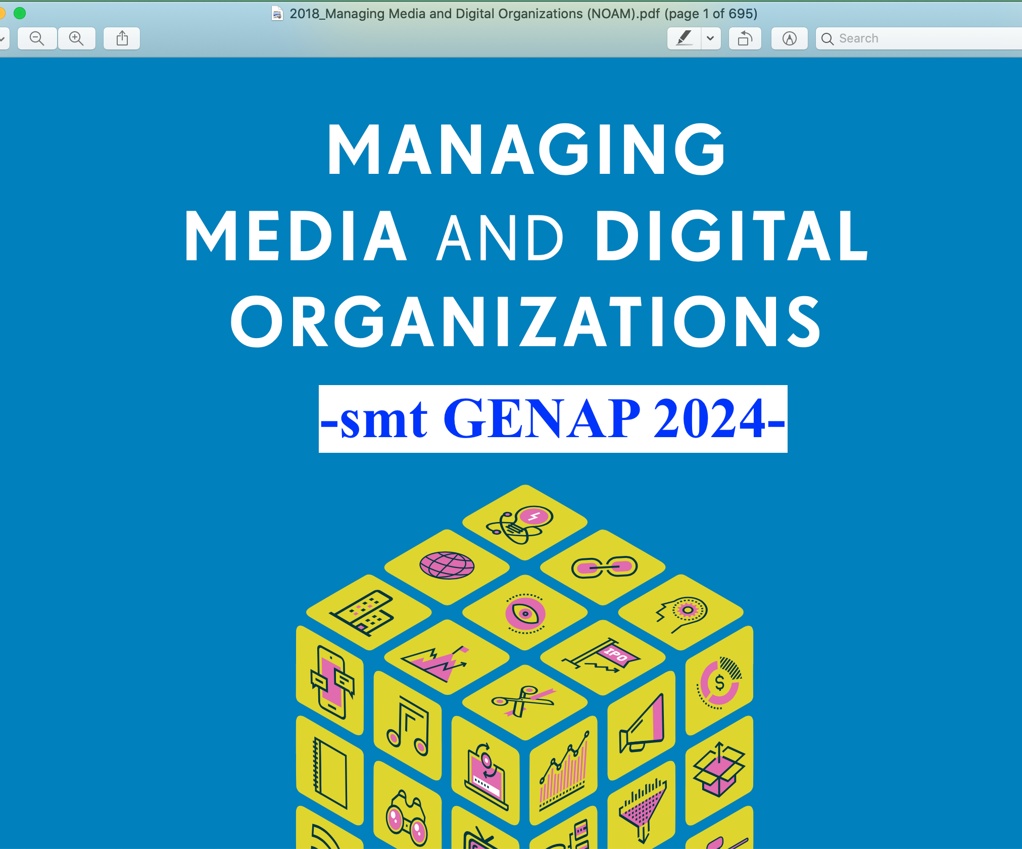 S1_MNJ_MANAGING DIGITAL ORGANIZATION_smt Genap 2024