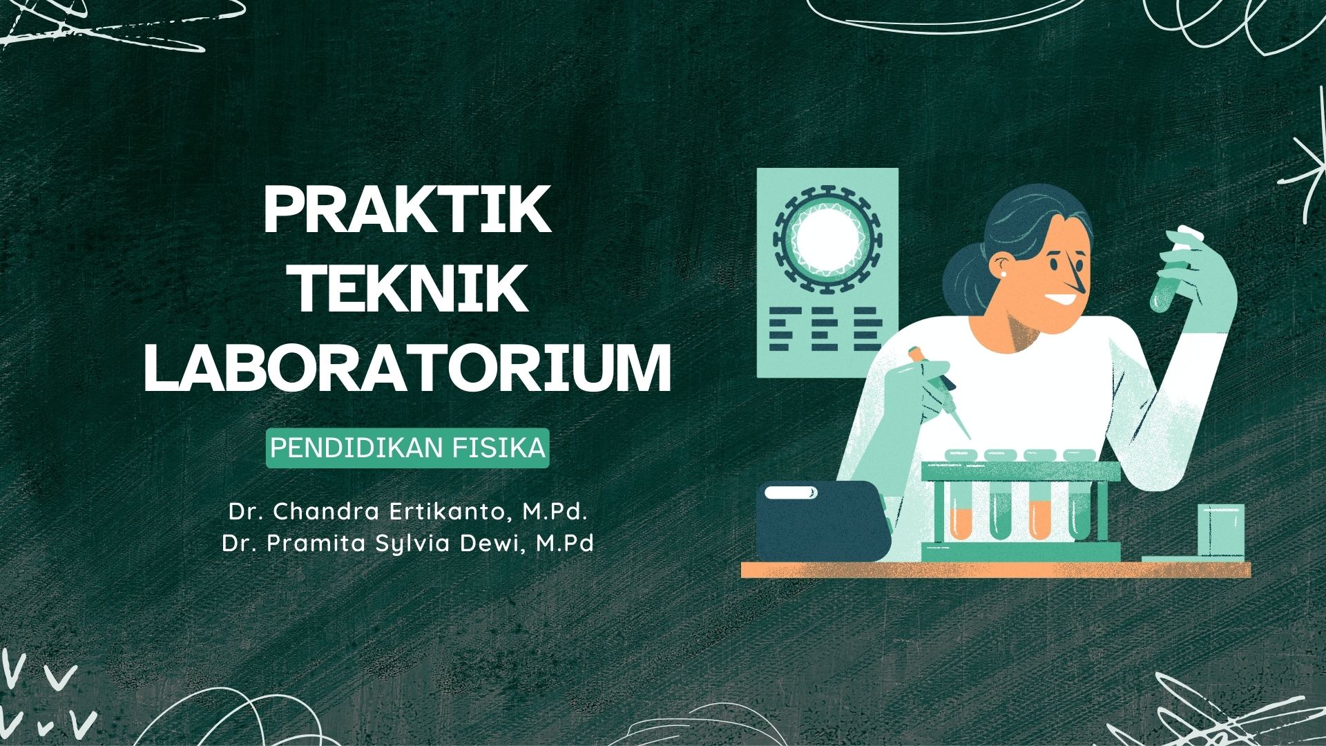 PFis_T_Lab_A+B_Genap_2023/2024