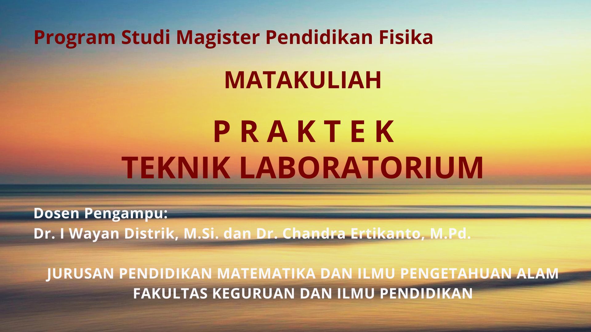 PFis_P_T_Lab_A+B_Genap_2023/2024
