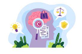 FH_S1_HUKUM KEKAYAAN INTELEKTUAL_KELAS F.6_NENNY DWI ARIANI_GENAP 23/24