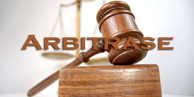 HK. ARBITRASE DAN PENYELESAIAN SENGKETA ALTERNATIF_2023/2024_KINGKIN WAHYUNINGDIAH