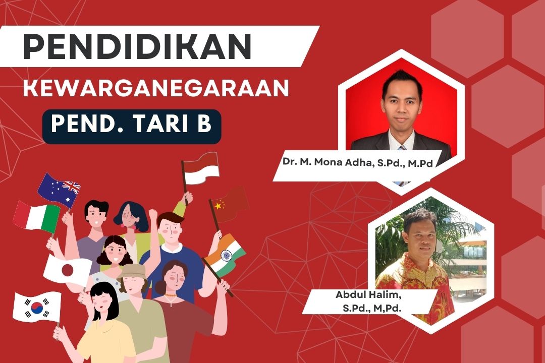 Pend.Tari_Pendidikan Kewarganegaraan_PLM B_2023/2024