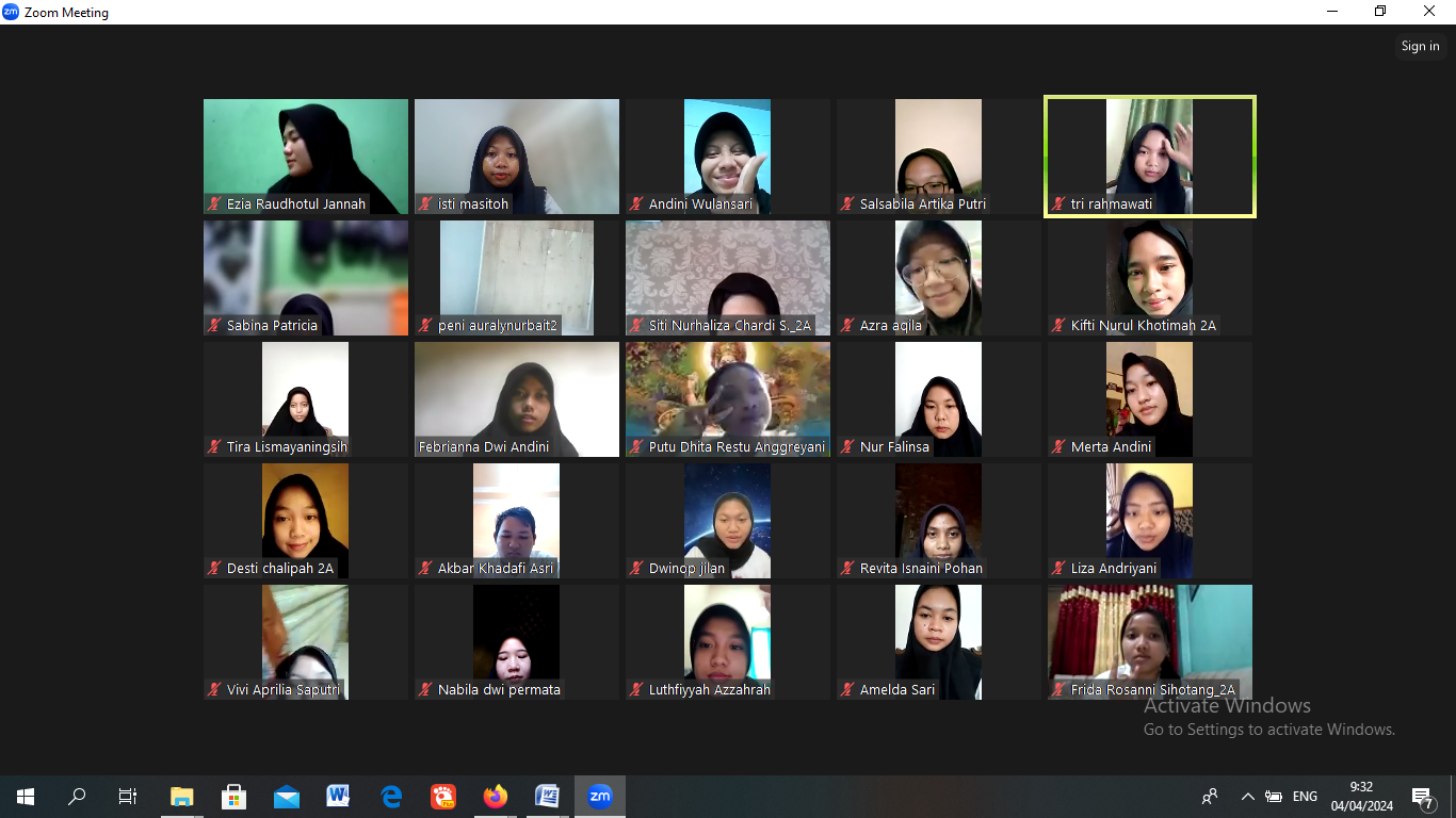 Attachment Screenshot (162).png