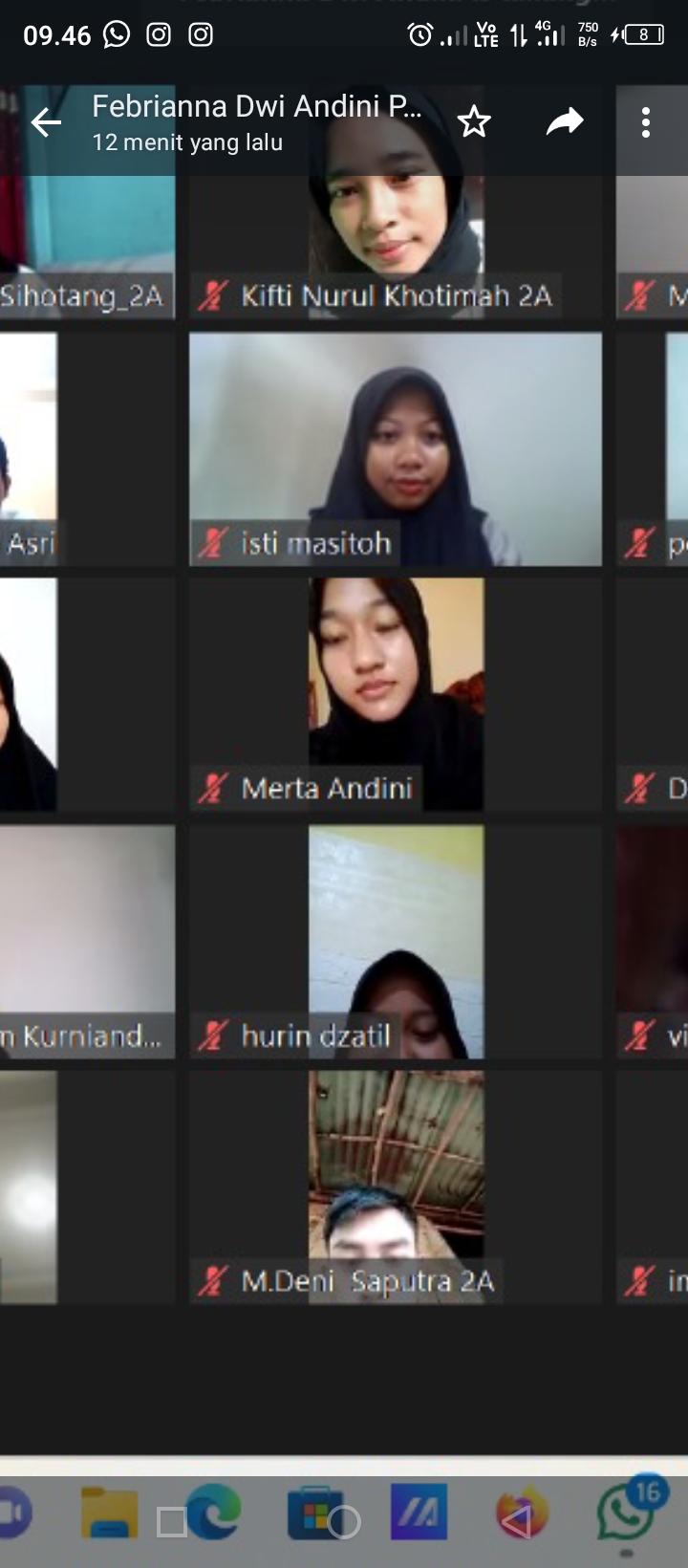 Attachment Screenshot_20240404-094624.jpg
