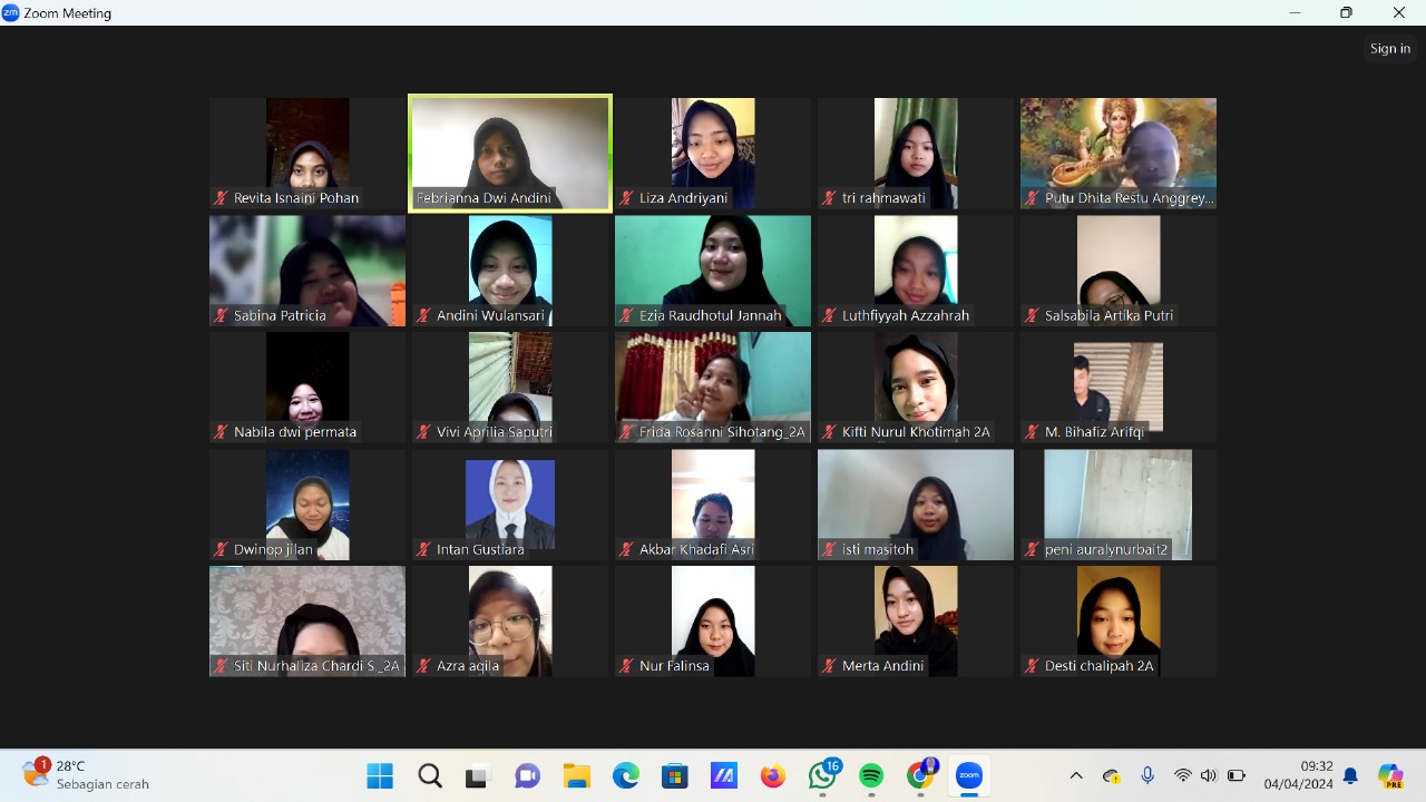 Attachment Gambar WhatsApp 2024-04-04 pukul 09.33.31_29d85c15.jpg