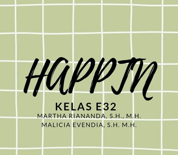 Hukum Acara dan Praktik Peradilan Tata Negara 2024 (Malicia Evendia)