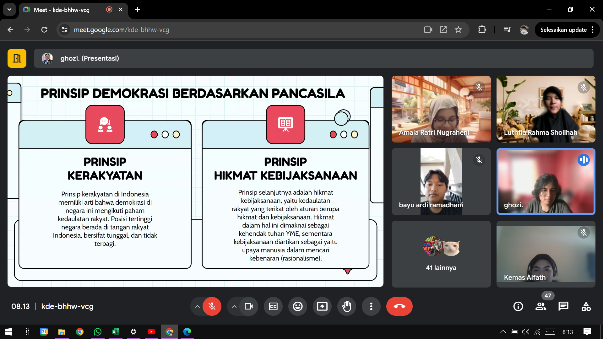 Attachment Screenshot (454).png
