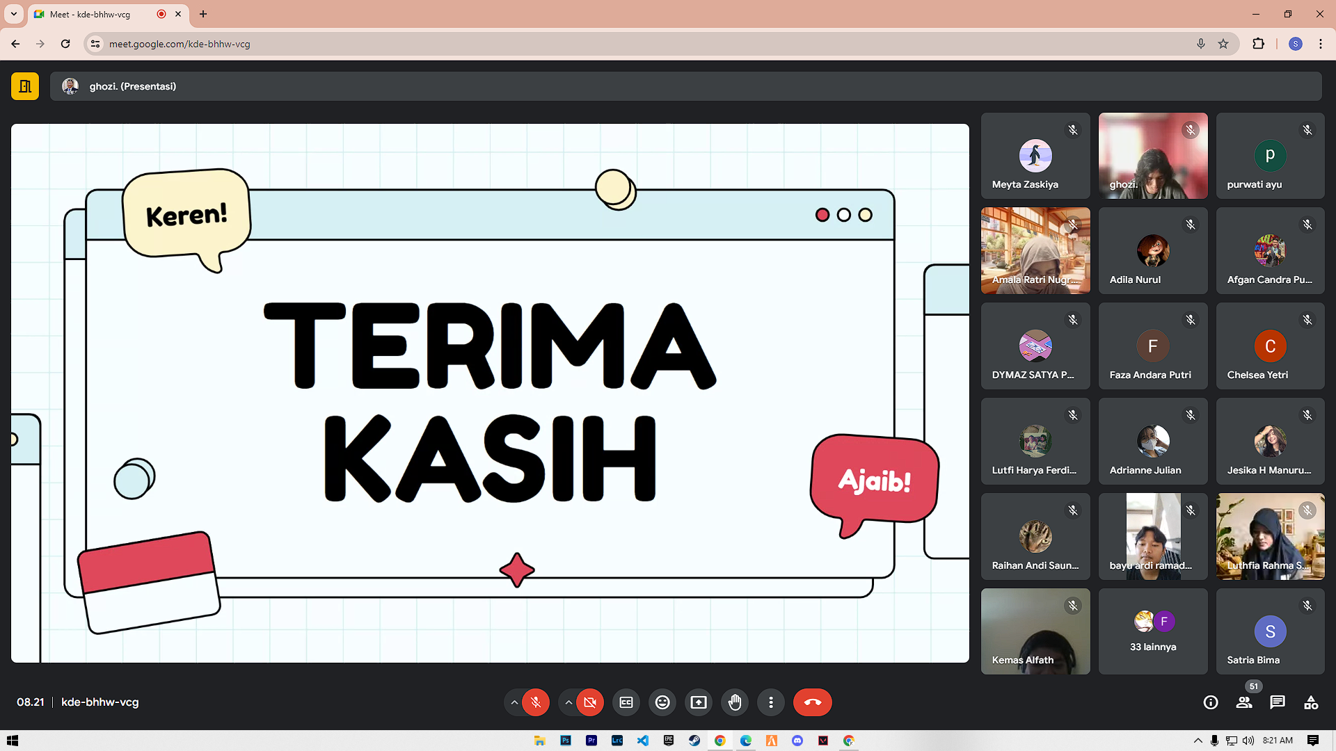 Attachment Screenshot (229).png