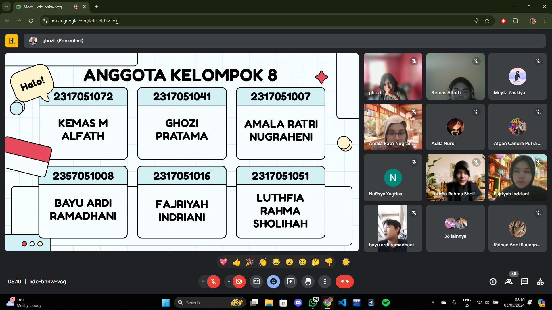 Attachment Screenshot (163).png