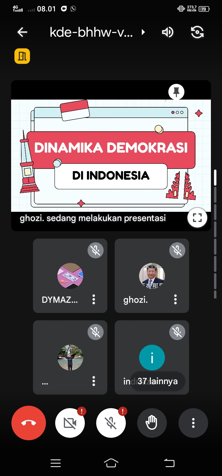 Attachment Screenshot_20240503_080128.jpg