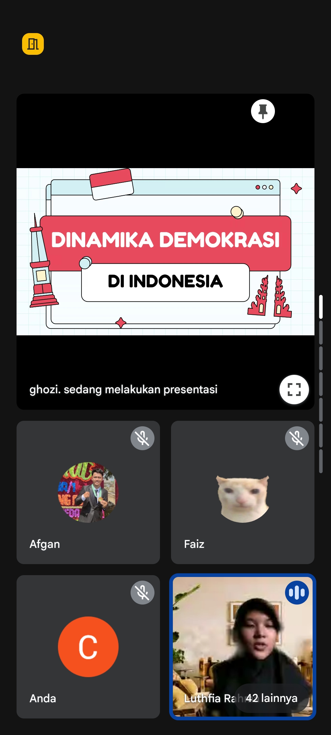 Attachment Screenshot_20240503-080941.jpg
