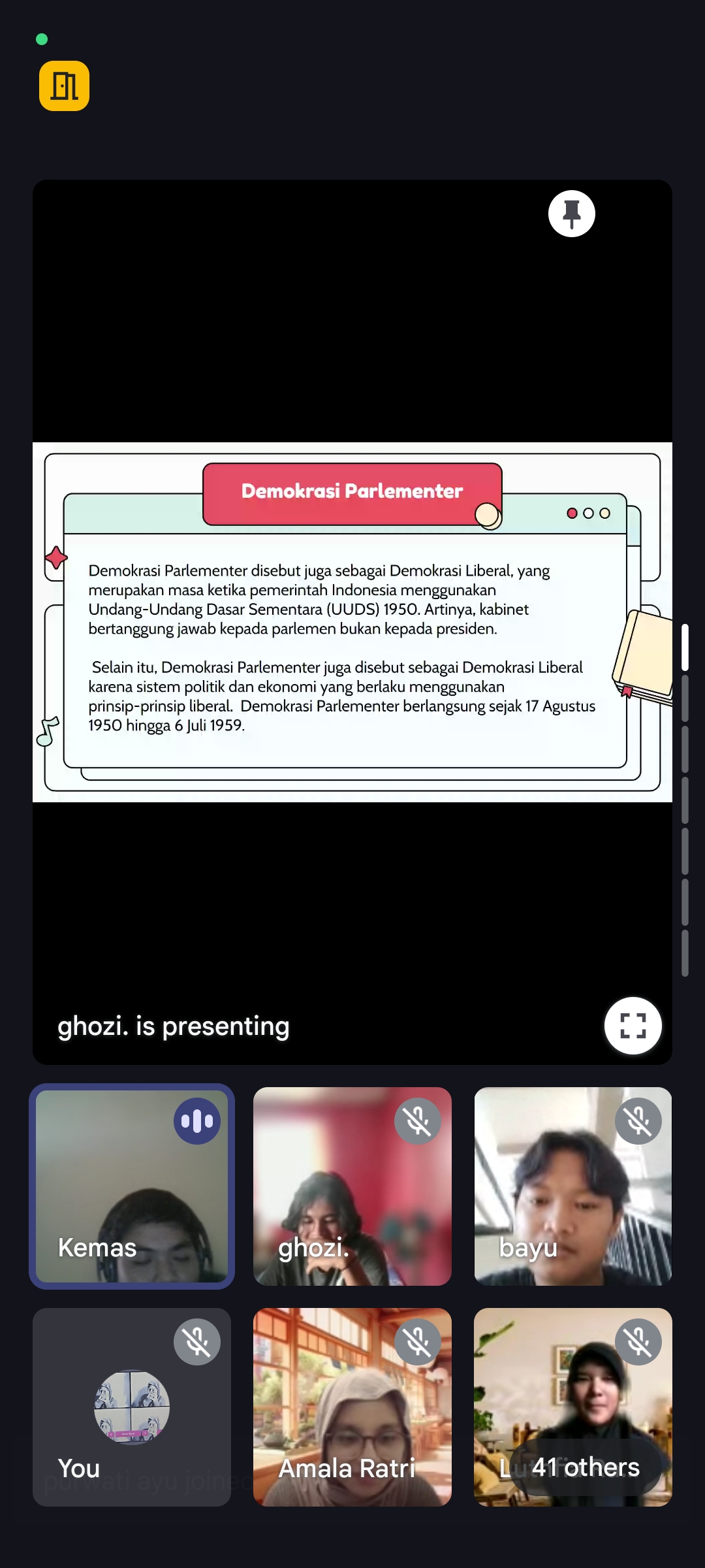 Attachment Screenshot_2024-05-03-08-15-57-430_com.google.android.apps.tachyon.jpg