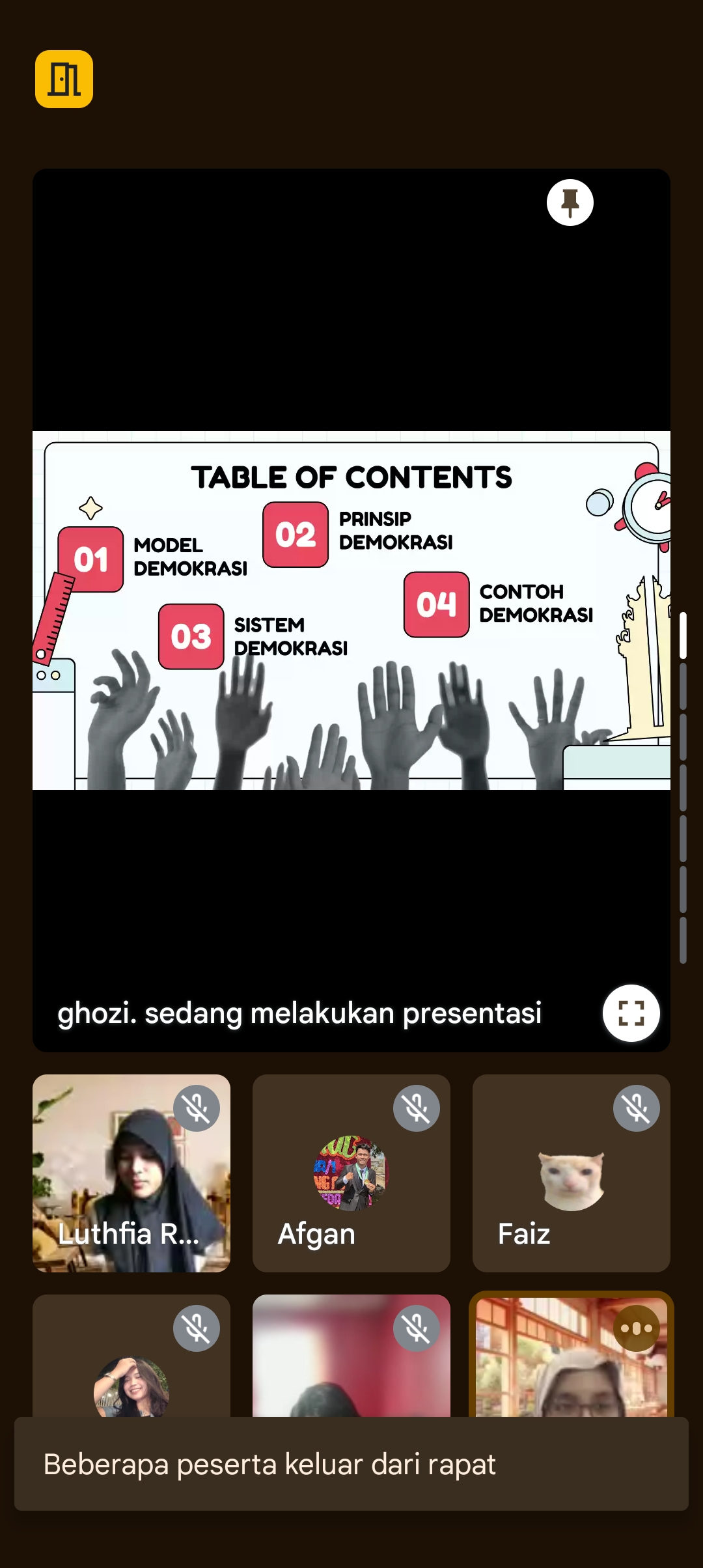 Attachment Screenshot_20240503_081033.jpg