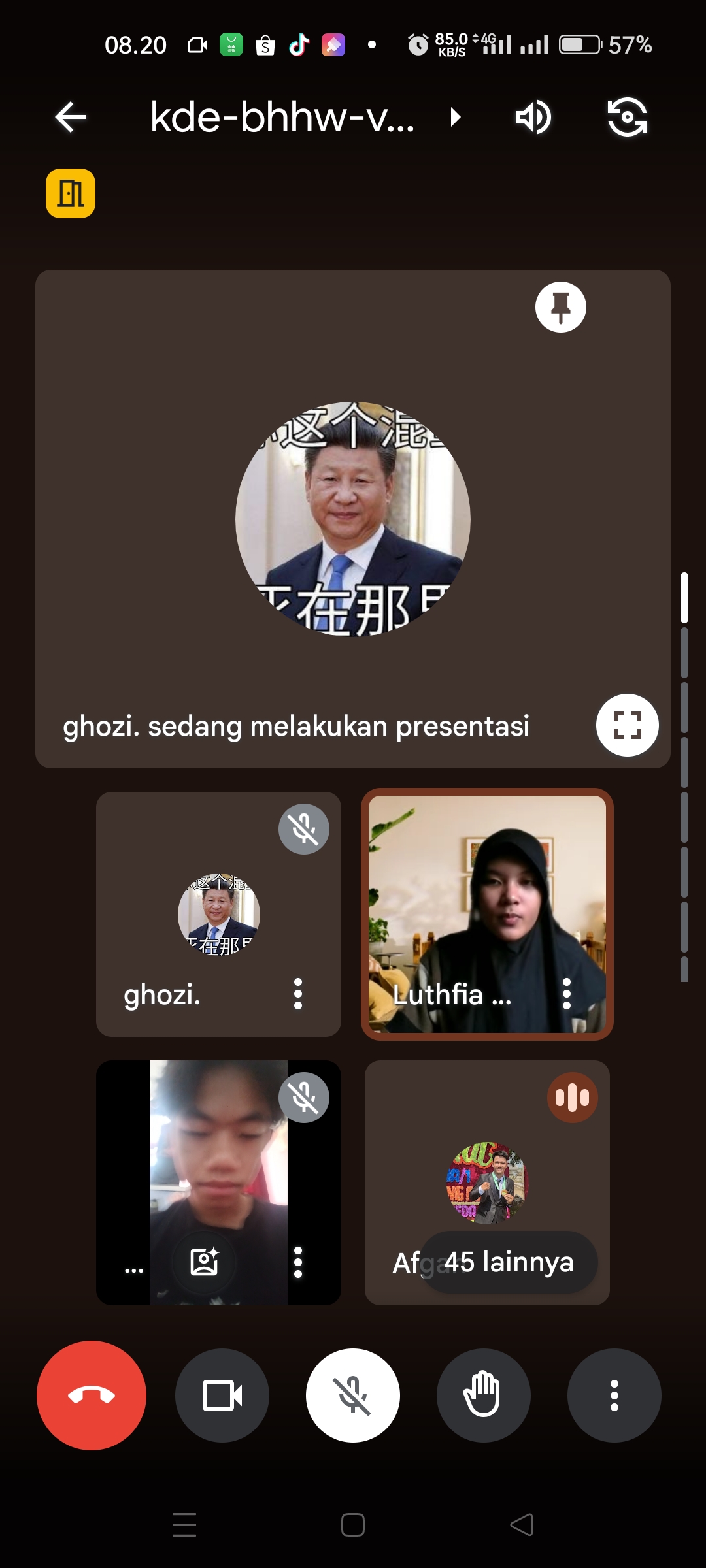 Attachment Screenshot_2024-05-03-08-20-06-18_ef634ab0a744fd035b88627414f28d5e.jpg