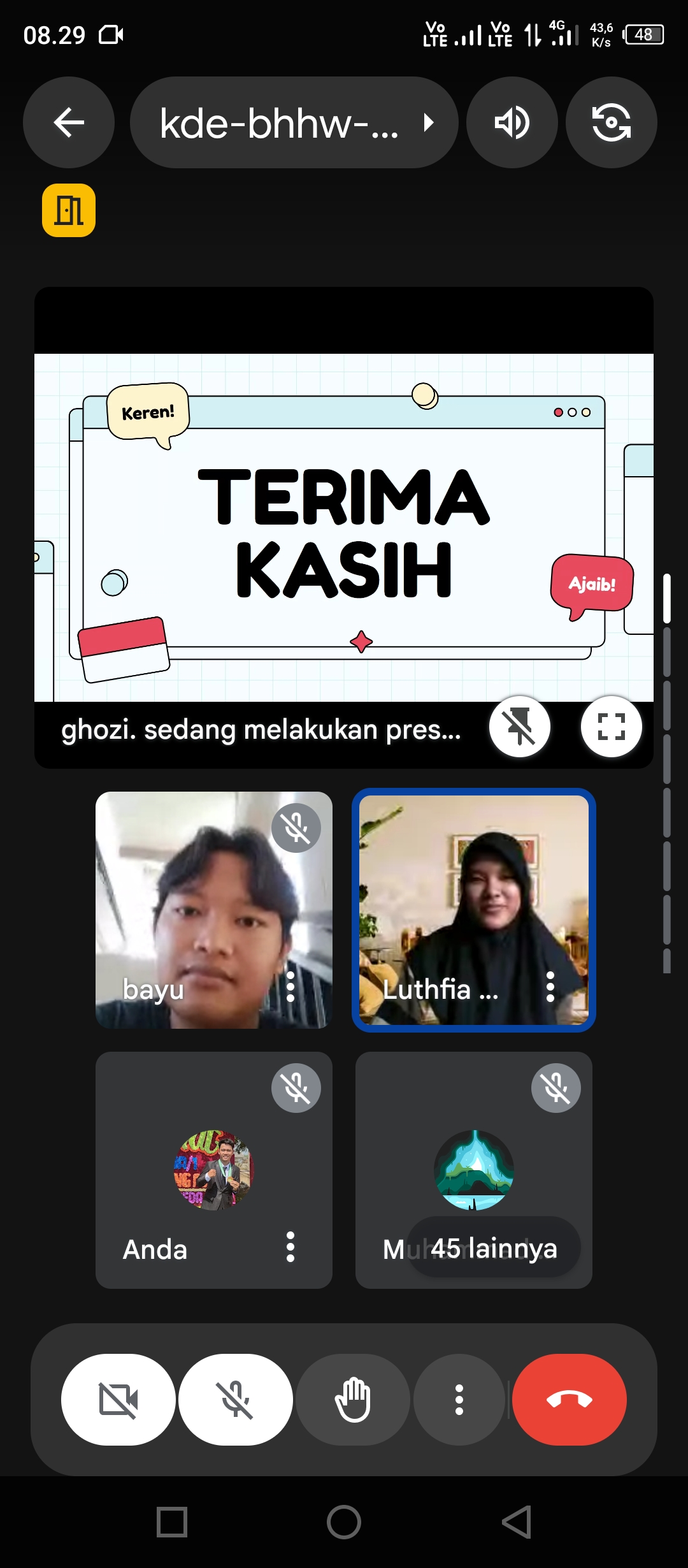 Attachment Screenshot_20240503-082931.jpg